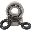 Load image into Gallery viewer, Hot Rods 02-07 Kawasaki KX 250 250cc Main Bearing &amp; Seal Kit