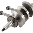 Load image into Gallery viewer, Hot Rods 02-07 Polaris Sportsman 700 4x4 700cc Crankshaft