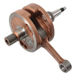 Load image into Gallery viewer, Hot Rods 02-08 CRF 450 R Crankshaft Assembly - Main Product View