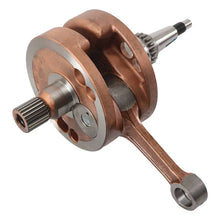 Load image into Gallery viewer, Hot Rods 02-08 CRF 450 R Crankshaft Assembly - Main Product View