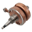 Load image into Gallery viewer, Hot Rods 02-08 CRF 450 R Crankshaft Assembly - Back View