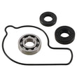 Load image into Gallery viewer, Hot Rods 02-08 CRF 450 R Water Pump Kit - Main Product View