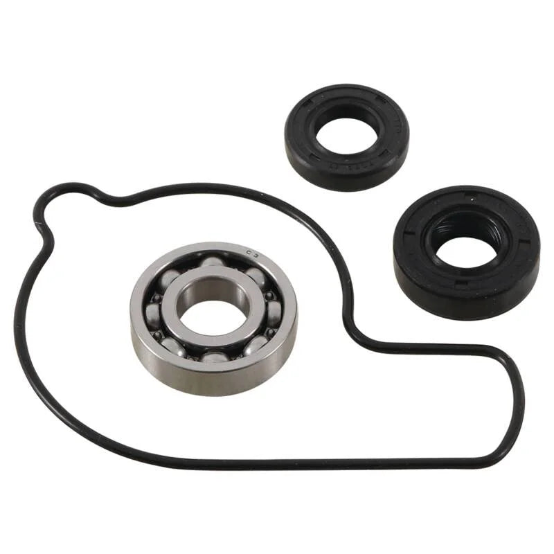 Hot Rods 02-08 CRF 450 R Water Pump Kit - Main Product View