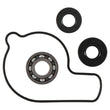 Load image into Gallery viewer, Hot Rods 02-08 CRF 450 R Water Pump Kit - Side View