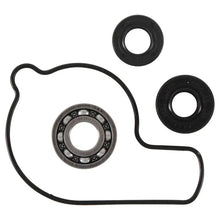 Load image into Gallery viewer, Hot Rods 02-08 CRF 450 R Water Pump Kit - Side View