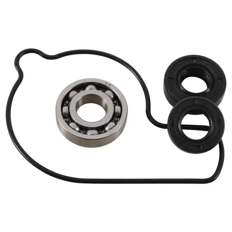 Hot Rods 02-08 CRF 450 R Water Pump Kit - Detail View