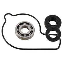 Load image into Gallery viewer, Hot Rods 02-08 CRF 450 R Water Pump Kit - Detail View
