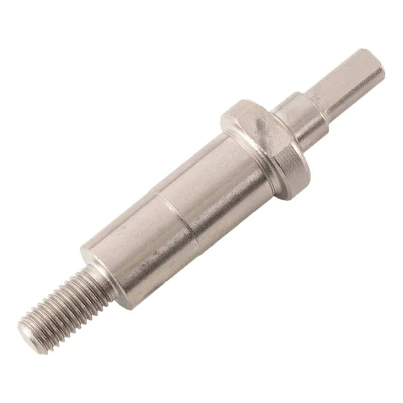 Hot Rods 02-08 CRF 450 R Water Pump Shaft Kit - Side View