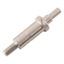 Load image into Gallery viewer, Hot Rods 02-08 CRF 450 R Water Pump Shaft Kit - Side View