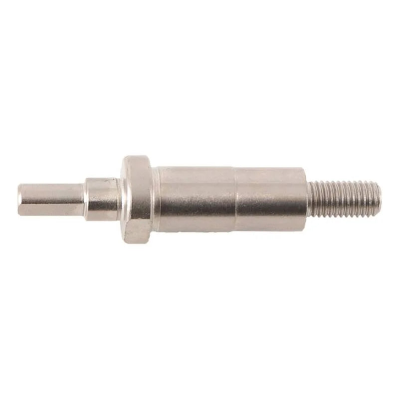 Hot Rods 02-08 CRF 450 R Water Pump Shaft Kit - Back View