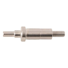 Load image into Gallery viewer, Hot Rods 02-08 CRF 450 R Water Pump Shaft Kit - Back View