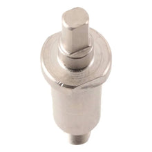 Load image into Gallery viewer, Hot Rods 02-08 CRF 450 R Water Pump Shaft Kit - Installation View