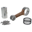 Load image into Gallery viewer, Hot Rods 02-08 Honda CRF 450 R 450cc Connecting Rod Kit - Main Product View