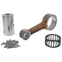 Load image into Gallery viewer, Hot Rods 02-08 Honda CRF 450 R 450cc Connecting Rod Kit - Main Product View