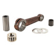 Load image into Gallery viewer, Hot Rods 02-08 KTM 65 XC 65cc Connecting Rod Kit - Main Product View