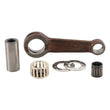 Load image into Gallery viewer, Hot Rods 02-08 KTM 65 XC 65cc Connecting Rod Kit - Side View