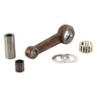 Load image into Gallery viewer, Hot Rods 02-08 KTM 65 XC 65cc Connecting Rod Kit - Back View