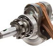 Load image into Gallery viewer, Hot Rods 02-08 YFM 660 F Grizzly 4x4/04-07 YXR 660F Rhino Crankshaft Assembly