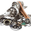 Load image into Gallery viewer, Hot Rods 02-08 Yamaha YFM 660 F Grizzly 4x4 660cc Bottom End Kit