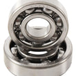 Load image into Gallery viewer, Hot Rods 02-08 Yamaha YFM 660 F Grizzly 4x4 660cc Counter Balancer Kit