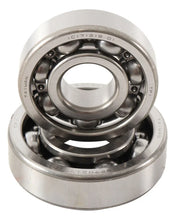 Load image into Gallery viewer, Hot Rods 02-08 Yamaha YFM 660 F Grizzly 4x4 660cc Counter Balancer Kit