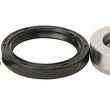 Load image into Gallery viewer, Hot Rods 02-08 Yamaha YFM 660 F Grizzly 4x4 660cc Output Shaft Kit