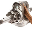 Load image into Gallery viewer, Hot Rods 02-08 Yamaha YFM 660 F Grizzly 4x4 660cc Stroker Crankshaft