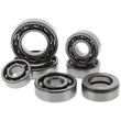 Load image into Gallery viewer, Hot Rods 02-08 Yamaha YFM 660 F Grizzly 4x4 660cc Transmission Bearing Kit - Main Product View