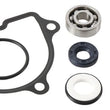 Load image into Gallery viewer, Hot Rods 02-08 Yamaha YFM 660 F Grizzly 4x4 660cc Water Pump Kit
