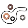 Load image into Gallery viewer, Hot Rods 02-09 Polaris Sportsman 700 4x4 700cc Water Pump Kit - Main Product View