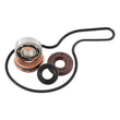 Load image into Gallery viewer, Hot Rods 02-09 Polaris Sportsman 700 4x4 700cc Water Pump Kit - Detail View