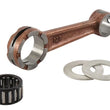 Load image into Gallery viewer, Hot Rods 02-12/15-20 Suzuki RM 85 85cc Connecting Rod Kit