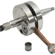 Load image into Gallery viewer, Hot Rods 02-12/15-20 Suzuki RM 85 85cc Crankshaft - Main Product View