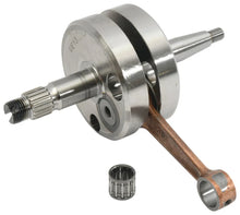 Load image into Gallery viewer, Hot Rods 02-12/15-20 Suzuki RM 85 85cc Crankshaft - Main Product View