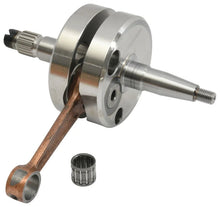 Load image into Gallery viewer, Hot Rods 02-12/15-20 Suzuki RM 85 85cc Crankshaft - Side View
