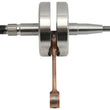 Load image into Gallery viewer, Hot Rods 02-12/15-20 Suzuki RM 85 85cc Crankshaft - Detail View