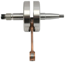 Load image into Gallery viewer, Hot Rods 02-12/15-20 Suzuki RM 85 85cc Crankshaft - Detail View