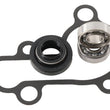 Load image into Gallery viewer, Hot Rods 02-12/15-20 Suzuki RM 85 85cc Water Pump Kit
