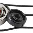 Load image into Gallery viewer, Hot Rods 02-16 KTM 250 SX 250cc Water Pump Kit