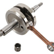 Load image into Gallery viewer, Hot Rods 02-18 YZ 85 Crankshaft Assembly