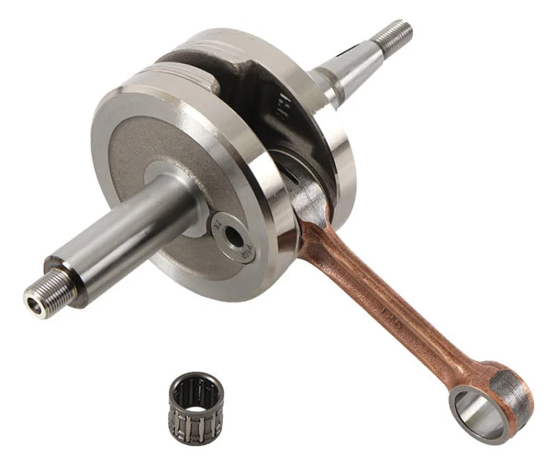 Hot Rods 02-18 YZ 85 Crankshaft Assembly