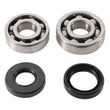 Load image into Gallery viewer, Hot Rods 02-18 YZ 85 Main Bearing &amp; Seal Kit - Main Product View