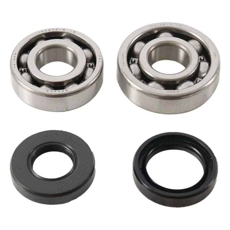 Hot Rods 02-18 YZ 85 Main Bearing & Seal Kit - Main Product View
