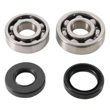 Load image into Gallery viewer, Hot Rods 02-18 YZ 85 Main Bearing &amp; Seal Kit - Main Product View