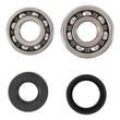 Load image into Gallery viewer, Hot Rods 02-18 YZ 85 Main Bearing &amp; Seal Kit - Side View