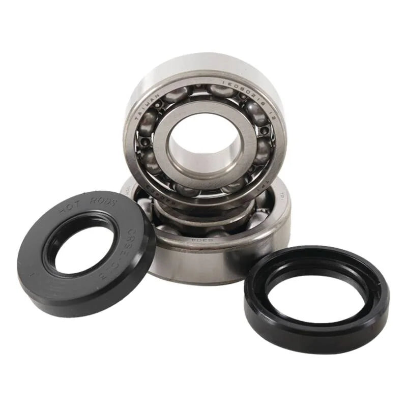 Hot Rods 02-18 YZ 85 Main Bearing & Seal Kit - Detail View