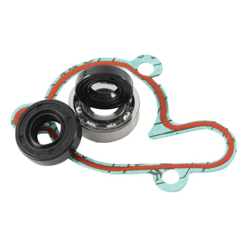 Hot Rods 02-18 YZ 85 Water Pump Kit - Main Product View