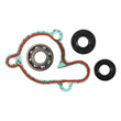 Load image into Gallery viewer, Hot Rods 02-18 YZ 85 Water Pump Kit - Side View