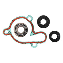 Load image into Gallery viewer, Hot Rods 02-18 YZ 85 Water Pump Kit - Side View