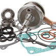 Load image into Gallery viewer, Hot Rods 02-18 Yamaha YZ 85 85cc Bottom End Kit